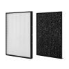 Electrolux EFWCLN3 Clean Particle Filter 9009233256