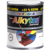 Dupli-Color Alkyton Lesk, samozákladová barva na rez, Ral 9003 signální bílá, 1 l