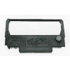Epson páska černá ERC-38 pro TM-U210, TM-U220, TM-U230, TM-U300, TM-U375 (ERC38B) C43S015374
