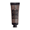 Tesori d´Oriente Hammam krém na ruky 75 ml