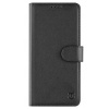 Tactical Field Notes pre Motorola Moto G86 Black