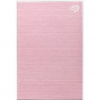 Seagate One Touch Portable Drive 2TB 2.5
