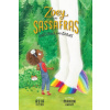 Unicorns and Germs
