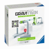 Ravensburger GraviTrax Lanovka 2.0