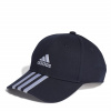 Šiltovka adidas Navy 4470245