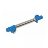 UV-C TECH Blue Lagoon sterilizátor 75W/70 m3
