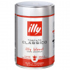 illy Classico Moka mletá káva 250 g