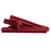 Magnum Cross Stick beef-red 50ks