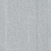 Rako Vals Outdoor 60x60 cm Natural šedá dlažba DAR66847 (m2) Akcia: Paletový odber (po 21,6 m2)