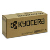 Kyocera DV-5150(Y) Yellow Developer Unit (302NS93024)