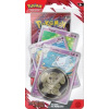 Nintendo Pokémon TCG: Scarlet & Violet 10 - Destined Rivals - Premium Checklane Blister - Togepi (SK)