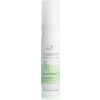 WELLA Elements Renewing Leave-In Spray 150 ml