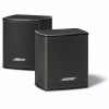 Bose Surround