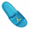 Šľapky Nike Jordan Break Slide M AR637 46 (Šľapky Nike Jordan Break Slide M AR637 46)