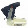 Alpenheat Vysušenie obuvi - CompactDry Ionizer - ALPENHEAT
