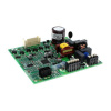 Modul digestoře Whirlpool 482000090820
