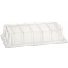 Romberg Poklop - 50 x 32 cm - 1 ks