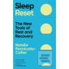 Sleep Reset