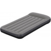 BESTWAY TriTech Twin Nafukovacia posteľ so vstavanou pumpou, 188 x 99 x 30 cm 671BQ