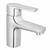 Invena Verso, umývadlová batéria h-134, chrómová, INV-BU-82-001-C