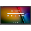 86'' LED ViewSonic IFP8652-2F