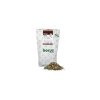 BOCUS Kůň Extra Müsli 25kg