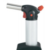 Plynový horák TOOLCRAFT MAX850