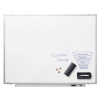 Legamaster Tabuľa PROFESSIONAL 90x120 cm