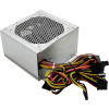 SEASONIC zdroj 600W SSP-600ET2 / 12cm fan/ PFC/ 80PLUS Bronze/ bulk 1Y60ET21DBA10W