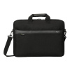 Targus GeoLite EcoSmart Slim Brief - Brašna na notebook - 13