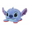 Simba Lilo & Stitch Reversible Plyšák Figurka Leroy/Stitch 8 cm