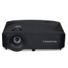 ACER Projektor Predator GD711 -4K UHD (3840x2160),1450Lm,2000000:1,HDMI,VGA,RJ-45,20000h,repr10W,3.20kg MR.JUW11.001