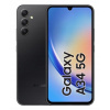 Smartfón Samsung Galaxy A34 5G 6 GB / 128 GB 5G sivý