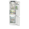 ICBNdi 5163 Prime BioFresh NoFrost