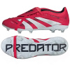 Topánky adidas Predator Pro FT FG JR0441 42
