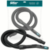 Sacia hadica rúra Sillar pre vysávače Karcher T7/1, 9/1 Bp, 10/1, 12/1, 15/1, 17/1