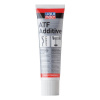Liqui Moly Prísada do ATF oleja, 250ml
