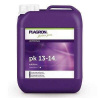 Plagron PK 13-14 5L (Plagron PK 13-14 5L)
