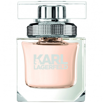 Karl Lagerfeld Women dámska parfumovaná voda, 45 ml
