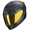 Scorpion EXO-1400 EVO Carbon Air Cerebro