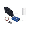 Solárny invertor ECO Solar Boost PRO 3280W MPPT 8x PV Mono ...