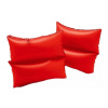 Intex 59640 Rukávky 19 x19 cm