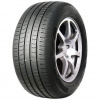 Leao Nova-Force Hp100 235/55 R17 99V Letná