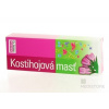 Dr. Müller Kostihojová masť 1x50 ml Dr. Müller Pharma s.r.o.