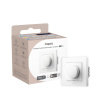 Aqara Dimmer Switch H2 EU (KD-R01D)