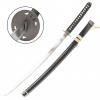 Katana Kill Bill, meč Bill se stojanem
