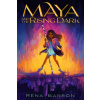 Maya and the Rising Dark - Rena Barron