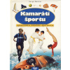 Kamaráti športu