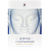 Jednota v rozmanitosti (Jan Honzík)