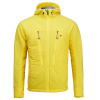 Silvini Lupo MJ2100 MJ2100 neon/charcoal L